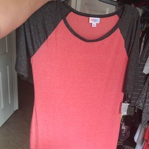 Lularoe Julia